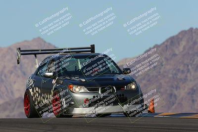 media/Jan-08-2023-SCCA SD (Sun) [[8f6a5b9391]]/Intermediate Group/Session 3 (Turn 9)/